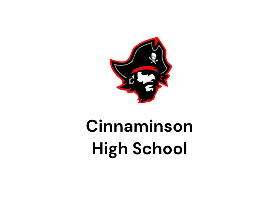 Alumni Website & Transcript Request – Alumni & Community – Cinnaminson ...